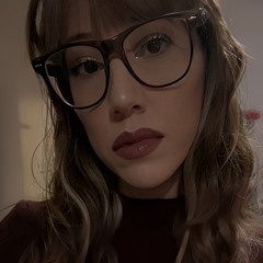 Jenna Corona