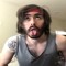 Carlos_JurMum