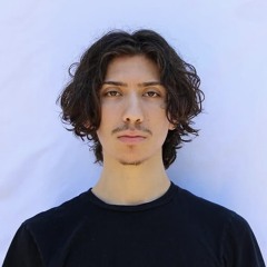 CureforClarity Radio