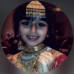 MA موزه