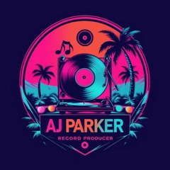 Aj Parker