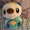 nathan