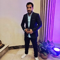 م /محمد ابراهيم