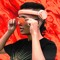 Camilo Jimenezdj