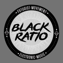 Black Ratio