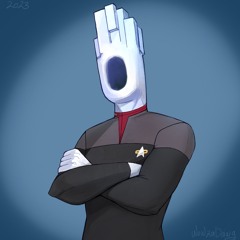 MrCalvinator