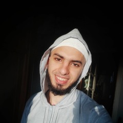 أحمد الحسن ")