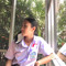 jx.fantar_06