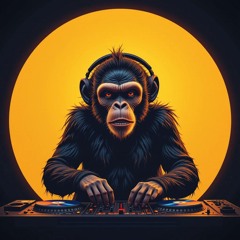Brett Johnston / Monkey 🙊😈