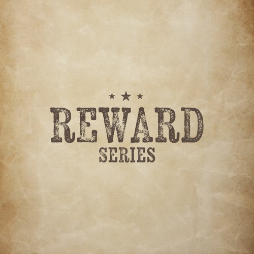 Rewardseries’s avatar