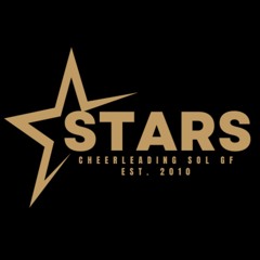 SOL GF STARS