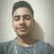 lucas