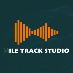 Nile Track Studio