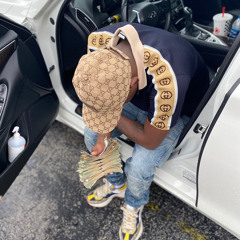 Motorola Junkie 📞📞📞