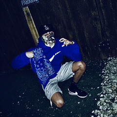 FrostyDaP -_-