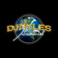 Nyles International