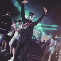 skankmen