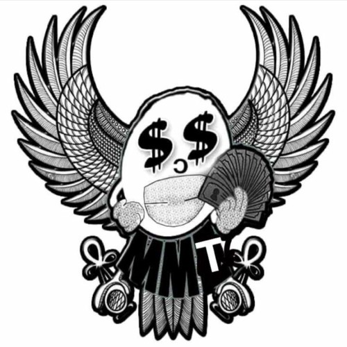 MoneyMakinEntertainment’s avatar