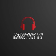 Freestyle.Tv