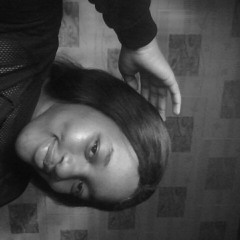 kimberly saya💜💀💸