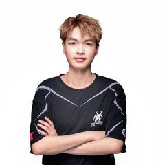 Jae
