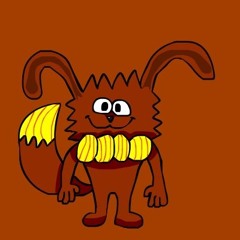 Kekel Gamer-05