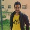 Eslam Saif Eldien