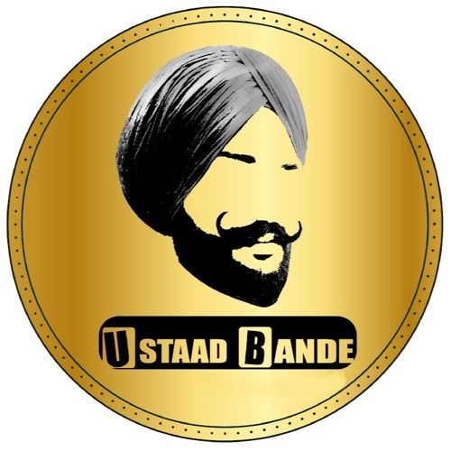 Pehla Wale 3 Simar Doraha