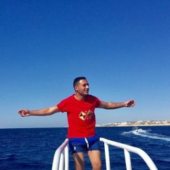 Ahmed Wael Agoor