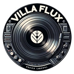 Villa Flux