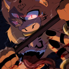 ☯️🎆Majin🎇☯️