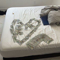 lonevalentine