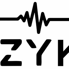 CrazyKaos