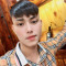 Nguyễn Hoàng Long