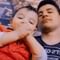 Mohammed Shalaby El Bana