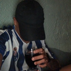DJ MK DA SERRA