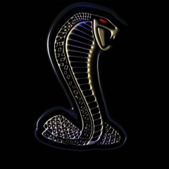 Cobra Escobar