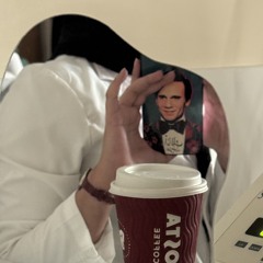نبْراس