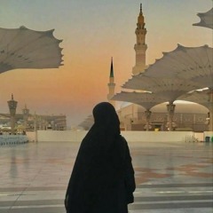 𓂆الشيماء