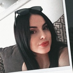 Vanessa Hernandez