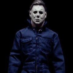 Michael Myers