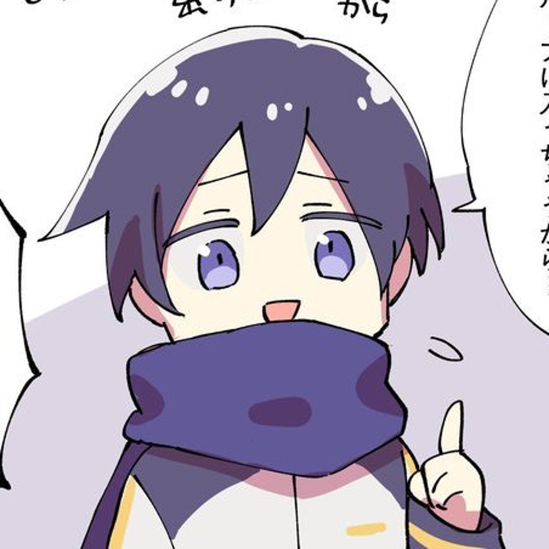 avatars-xzX0KouVxivTwAxa-