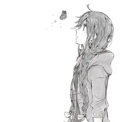 ﾟ･*:.｡*:ﾟ･♡ @1sunsuu ✧ ˚  ·    .