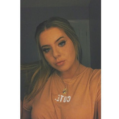 Cerys Frances Willis X