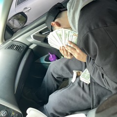 cack