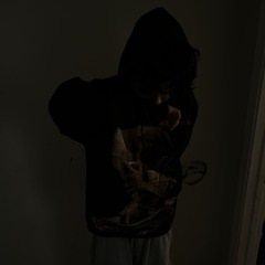 deadfoo