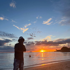 Niku TMACK🕷️🤟🏿🔥