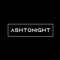 Ashtonight
