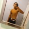 fckyuosonaboutt🤟🏿💯