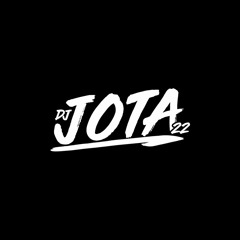 DJ JOTA 22